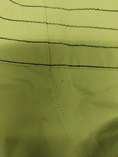 Zimna bunda dynastar s, s