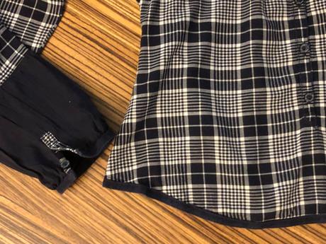 Dámska blúzka napapijri v. m, napapijri,m