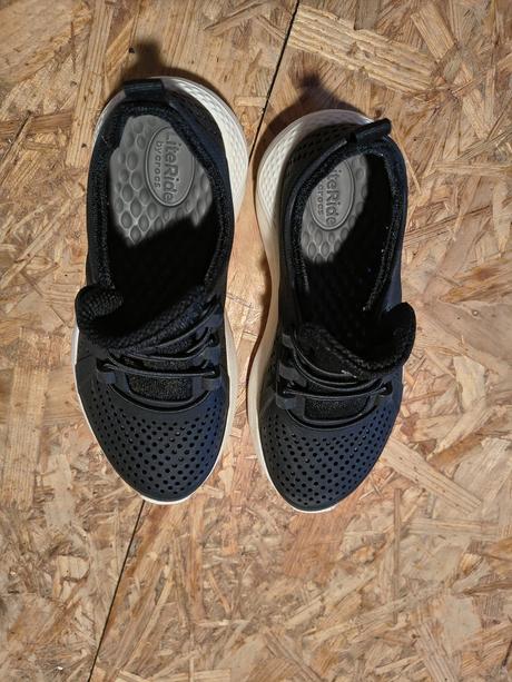 Tenisky crocs, crocs,30