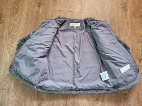 Kabatik jackson jacket, pompdelux,146