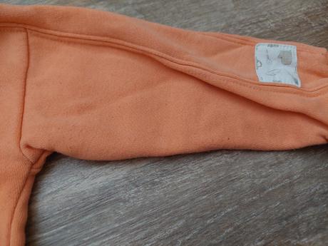 Mikina č.92, reserved,92