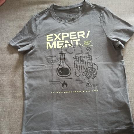 Tričká 3 x alpine pro, alpine pro,152