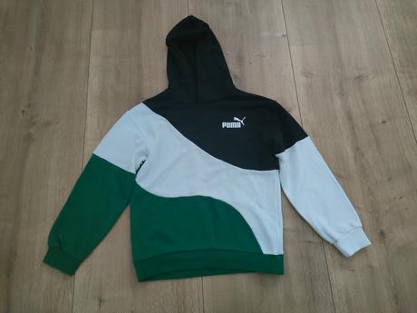 Mikina puma, puma,152