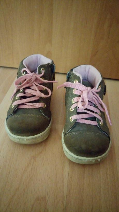 Topanky, deichmann,21