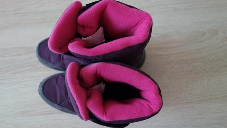 Snehule, decathlon,34