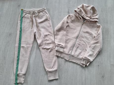 Tepláková súprava reserved, reserved,134