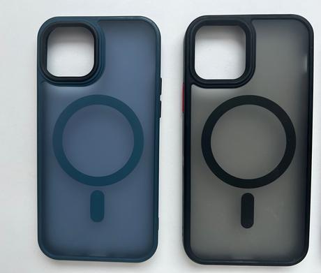 Kryty na iphone 12pro, 