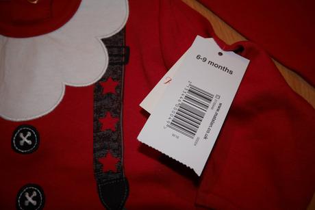Overal matalan, matalan,74