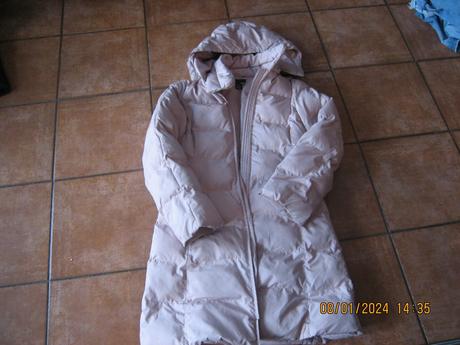 Vetrovka, h&m,34