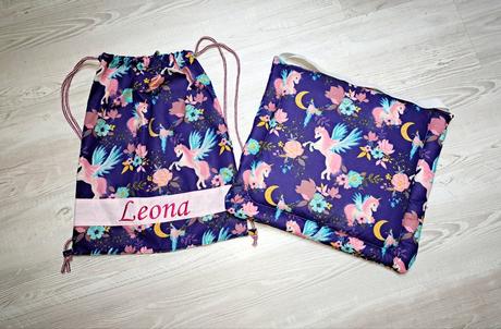 Vrecúško podsedák uterák kľúčenka,