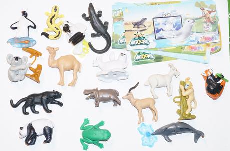 Natoons kinder obe sady 2023,, 