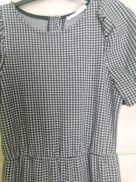 Super trendy zara overal na prechod, zara,146