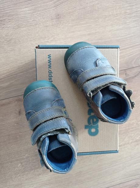 D.d.step sky blue, d.d.step,20