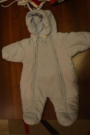 Hruby overal, morris mouse,62