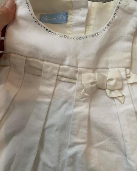 Blumarine saticky vel.12 mes, 86