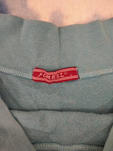 Tričko s lodičkovym výstrihom, l