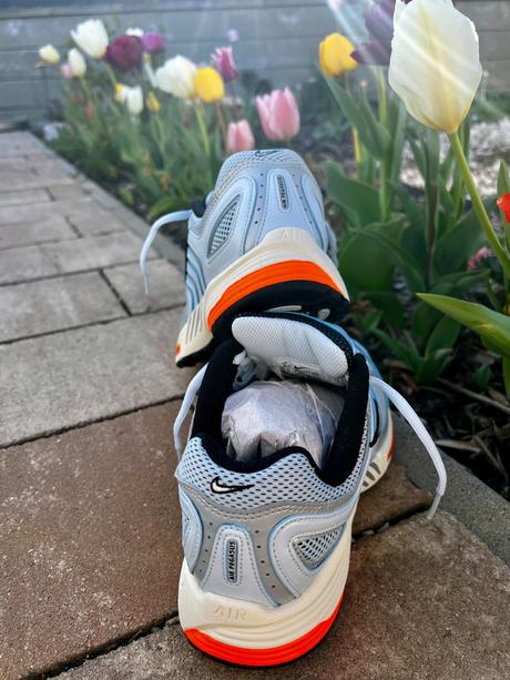 Tenisky nike air pegasus, nike,39