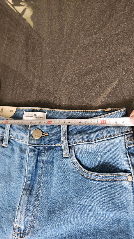 Super elastické pružné rifle, 38