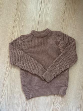 Sveter, 158