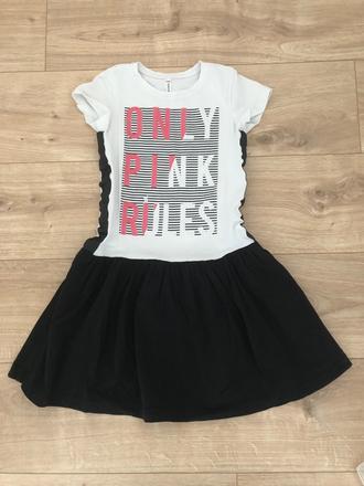 Šaty, coccodrillo,134