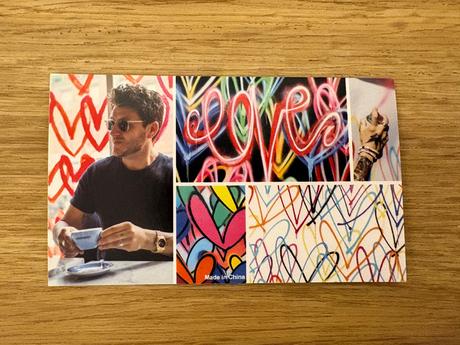 Jednou obuté tenisky, skechers,36