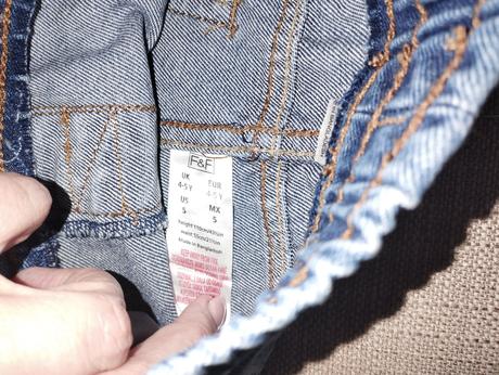 Frajerské rifle f&f veľ.110, f&f,110