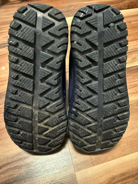 Snehule adidas, adidas,34