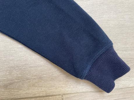 Tenká mikina s kapucňou, matalan,116