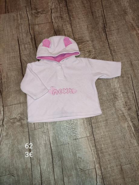 Mikinka next, next,62