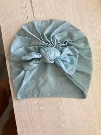 Letny turban 74, 74