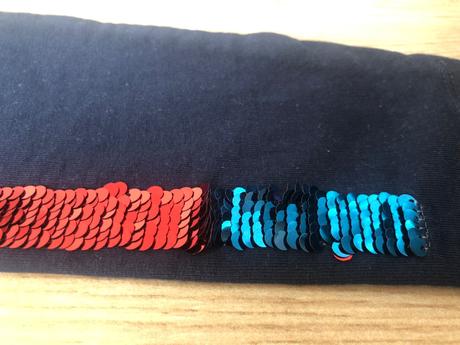 Legíny lupilu 110/116, lupilu,110