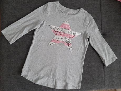 Tričko s filtrami, f&f,128