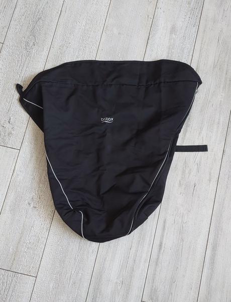 Športový kočík, britax b agile plus, britax,britax b-agile 4 plus