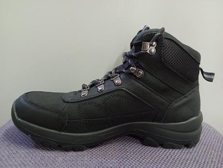 Kožené čižmy, 41 / 42 / 43 / 44 / 45