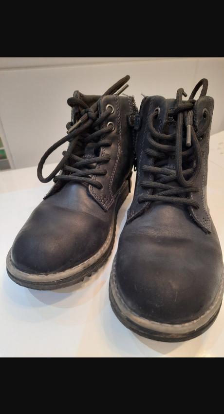 Topánky geox, geox,33