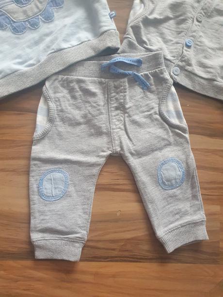 Súpravička, f&f,62