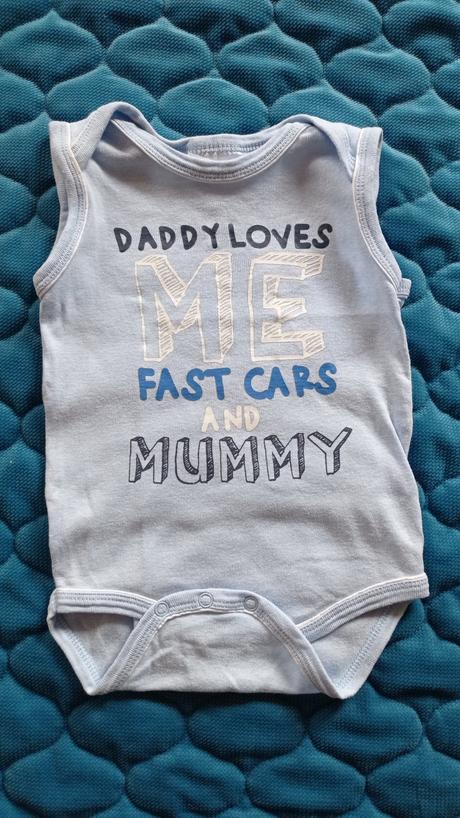 Mile tielko, pre milovníkov rýchlych aut, ergee,62