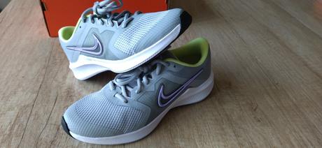 Tenisky nike, nike,35