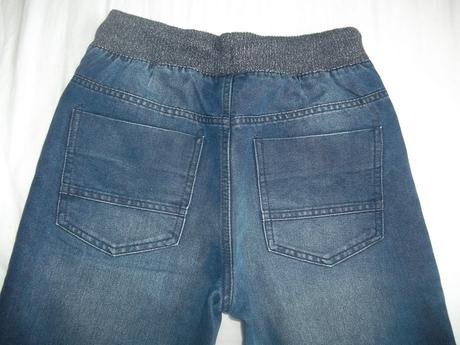 Rifle - f & f kids - 11-12 rokov (152), f&f,152