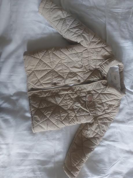 Prechodná bunda reserved, reserved,110