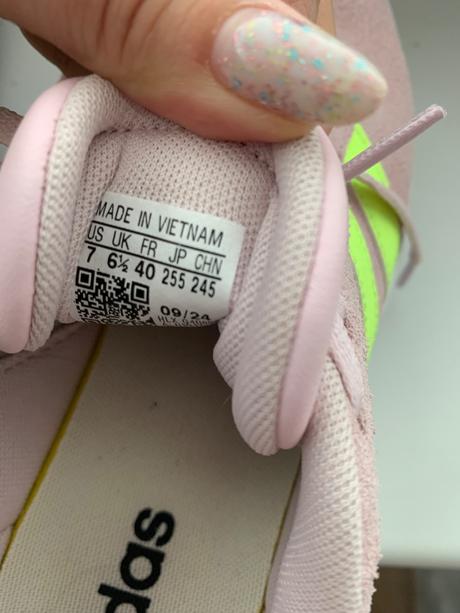 Tenisky adidas, adidas,40