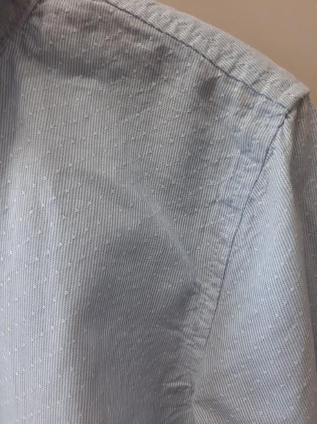 Košeľa, reserved,128