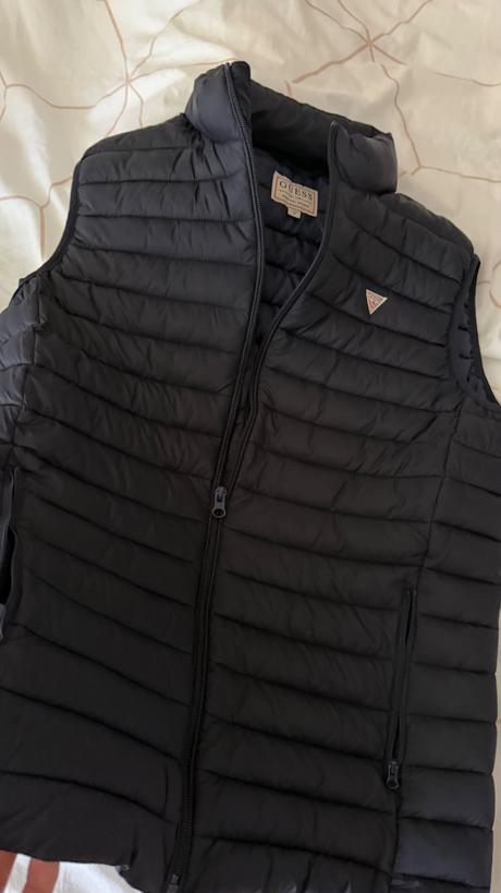 Vesta guess, guess,170