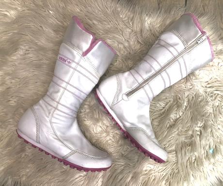 Adidas čižmy, adidas,38