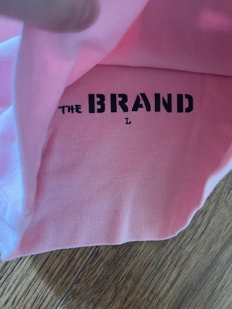 Dievčenská čiapka, 128