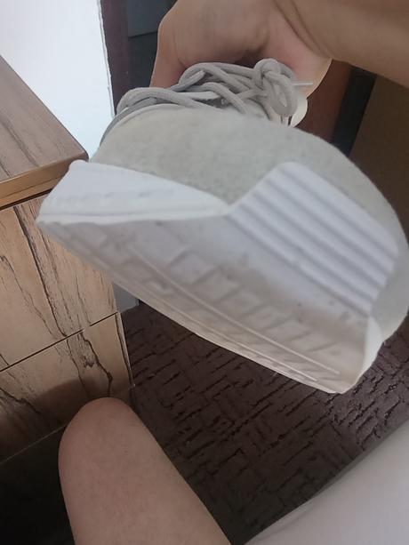 Puma tenisky, puma,45