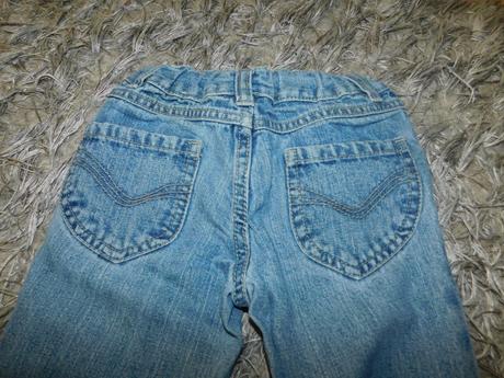 Rifle 3-4r, dopodopo,104