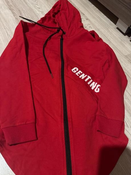 Mix mikin, 140–152