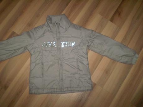 Bundicka benetton, benetton,110