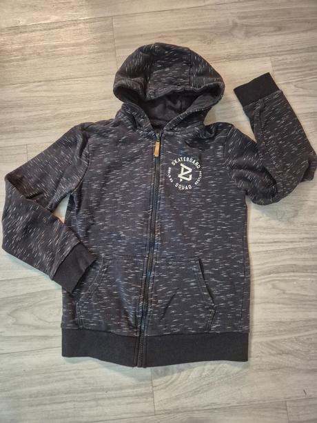 Mikina, reserved,152